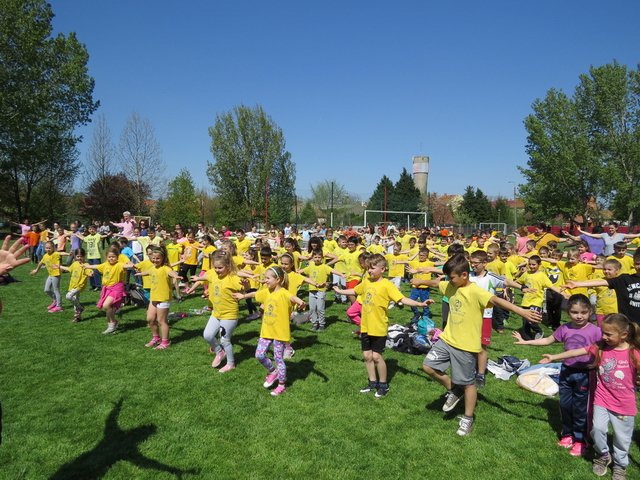 Nárcisz futás 2018 066